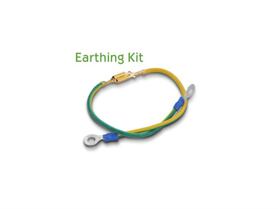 NaviaTec Earthing kit